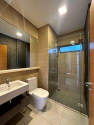Woodhaven (D25), Condominium #597203961